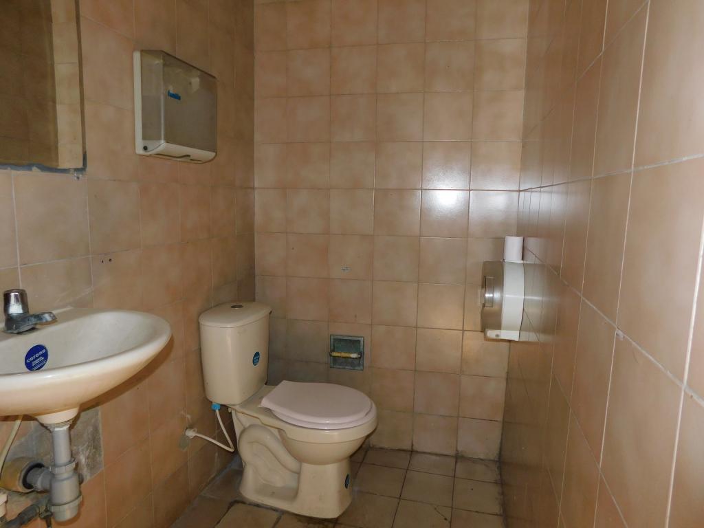 Casa en venta en El Prado, Barranquilla · foto 6 de 13