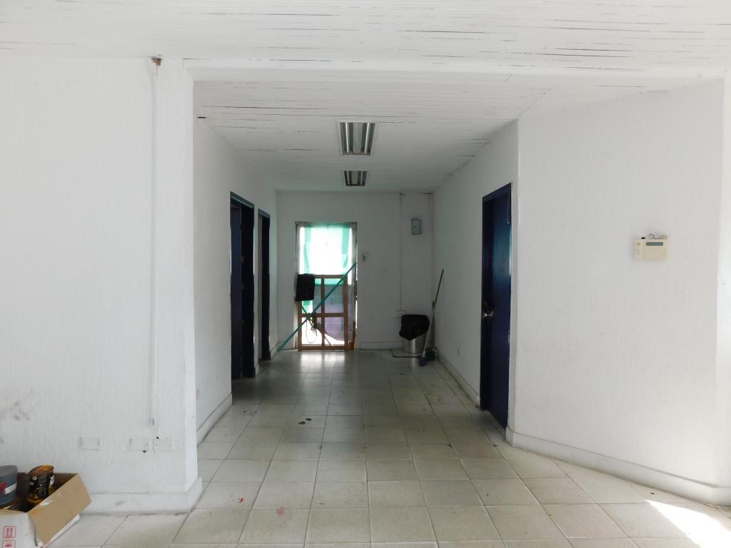 Casa en venta en El Prado, Barranquilla · foto 7 de 13
