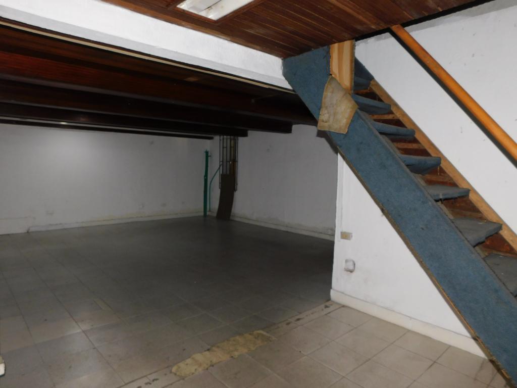 Casa en venta en El Prado, Barranquilla · foto 8 de 13