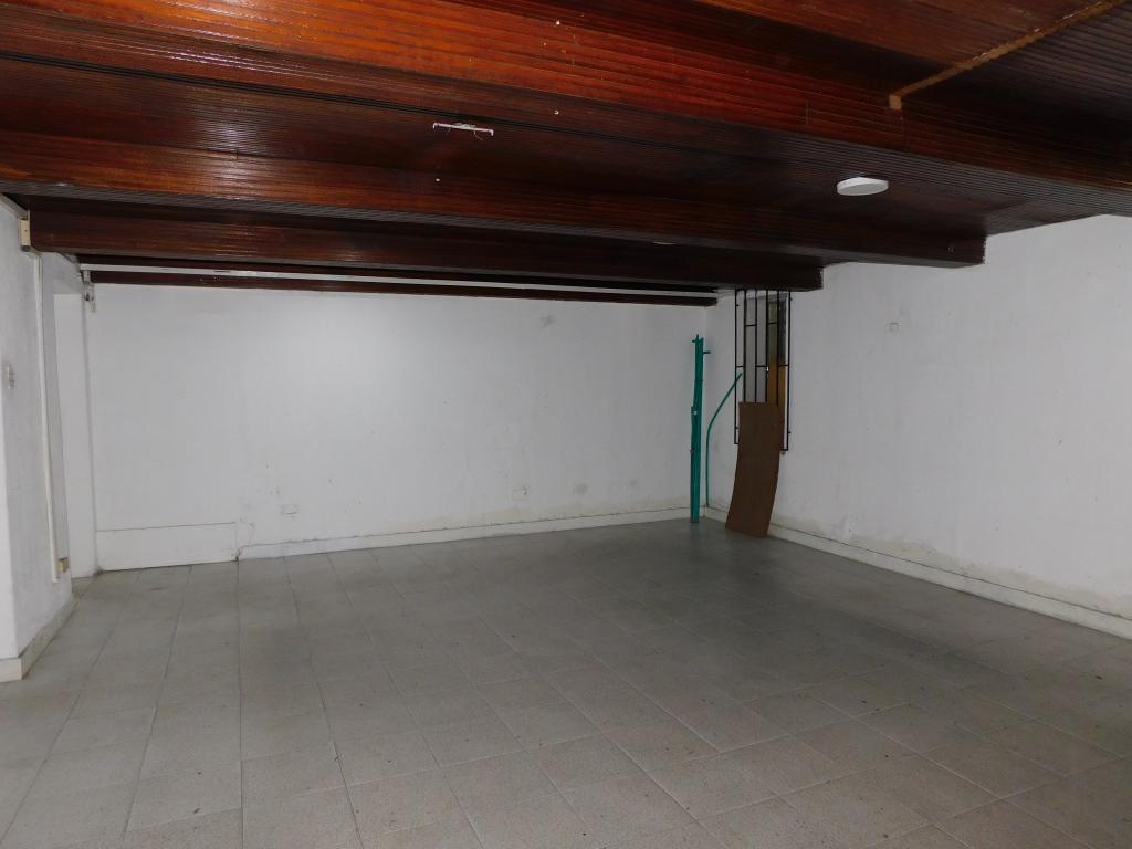 Casa en venta en El Prado, Barranquilla · foto 9 de 13