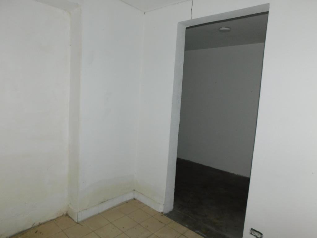 Casa en venta en El Prado, Barranquilla · foto 10 de 13