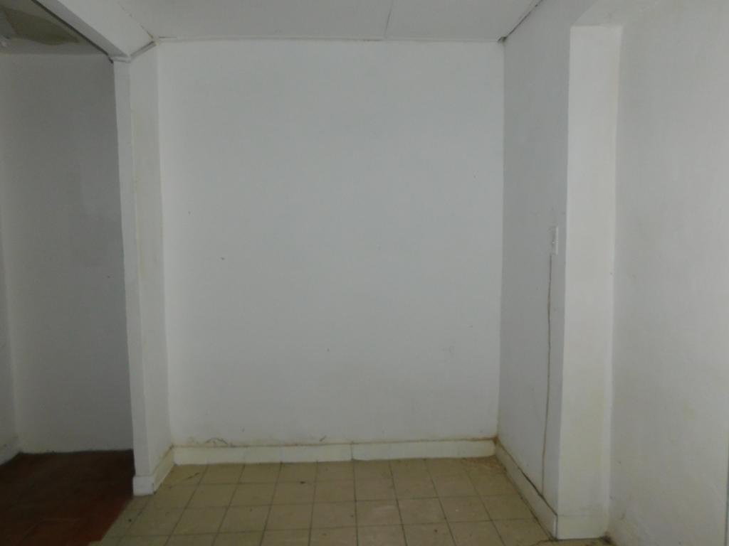 Casa en venta en El Prado, Barranquilla · foto 11 de 13