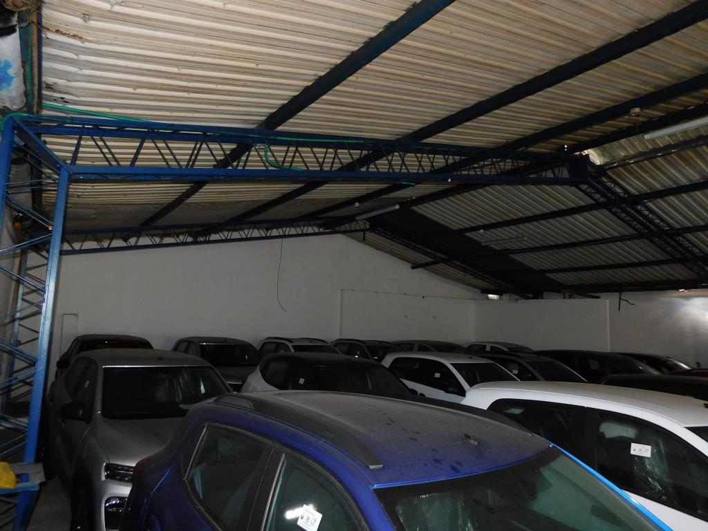 Casa en venta en El Prado, Barranquilla · foto 12 de 13