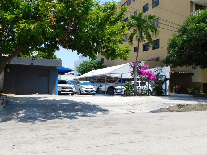 Lote en arriendo en El Porvenir, Barranquilla, 600 m² · foto 8 de 24