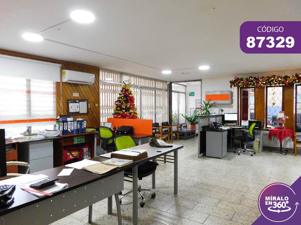 Casa en Arriendo en Riomar, Barranquilla