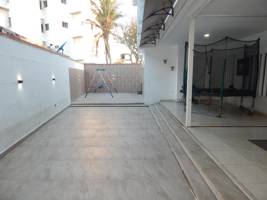 Casa en venta en Ciudad Jardin, Barranquilla · foto 6 de 24