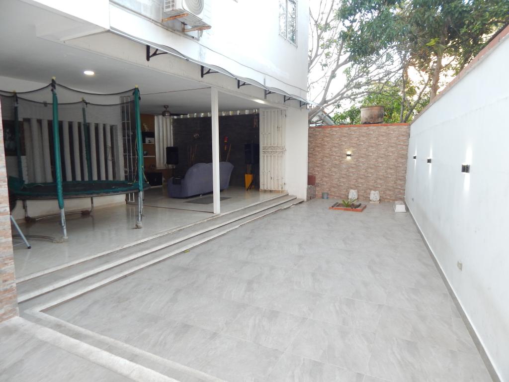 Casa en venta en Ciudad Jardin, Barranquilla · foto 7 de 24