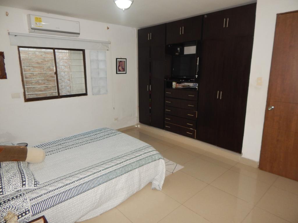 Casa en venta en Ciudad Jardin, Barranquilla · foto 8 de 24