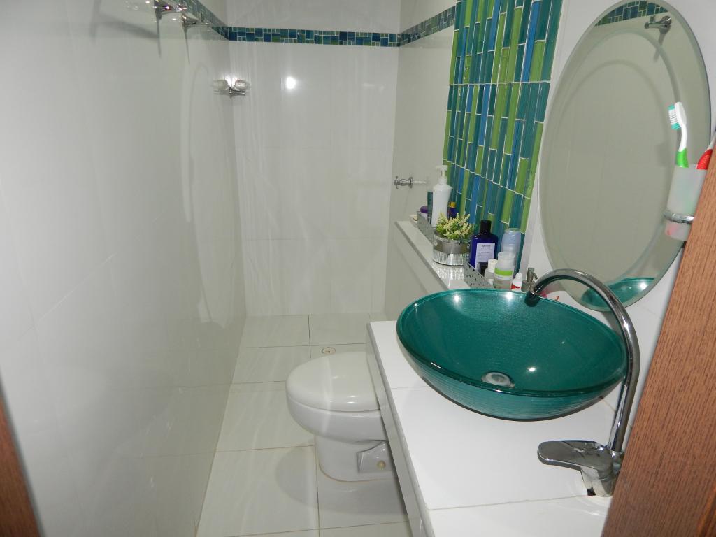 Casa en venta en Ciudad Jardin, Barranquilla · foto 9 de 24