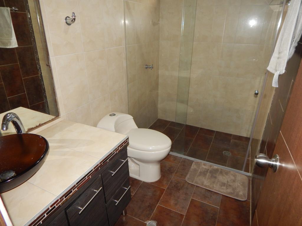 Casa en venta en Ciudad Jardin, Barranquilla · foto 10 de 24