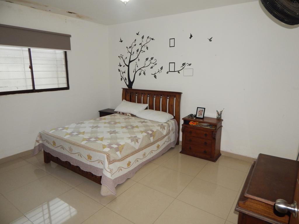 Casa en venta en Ciudad Jardin, Barranquilla · foto 11 de 24