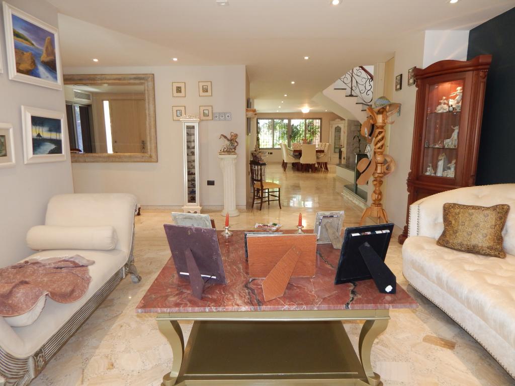 Casa en venta en Altos Del Limon, Barranquilla · foto 4 de 24