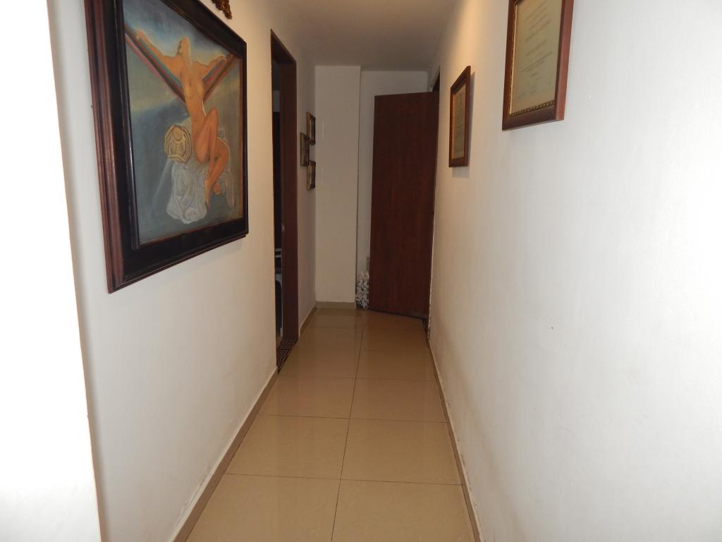 Casa en venta en Ciudad Jardin, Barranquilla · foto 13 de 24