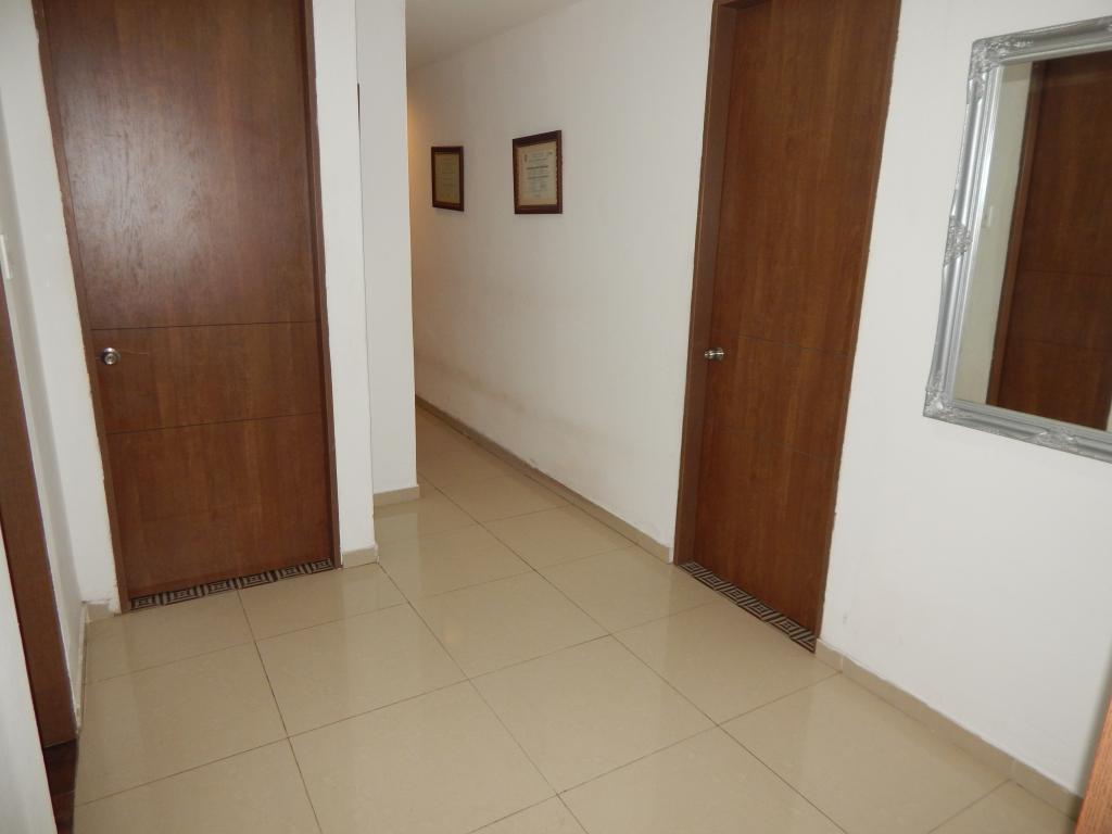 Casa en venta en Ciudad Jardin, Barranquilla · foto 14 de 24