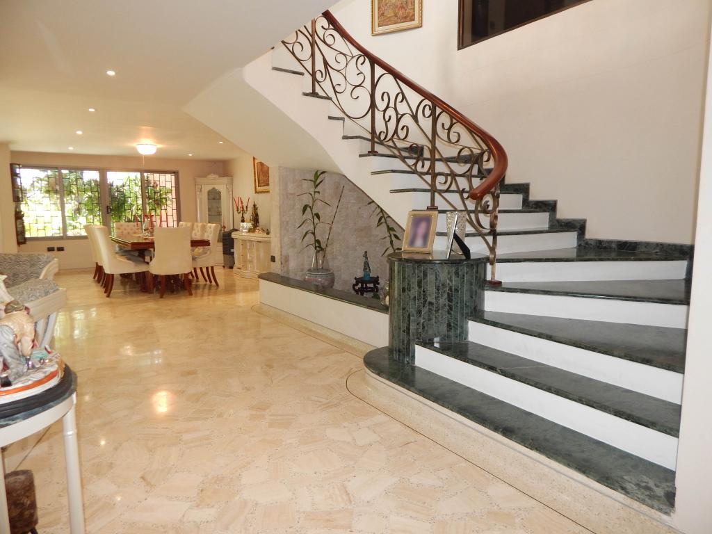 Casa en venta en Altos Del Limon, Barranquilla · foto 5 de 24