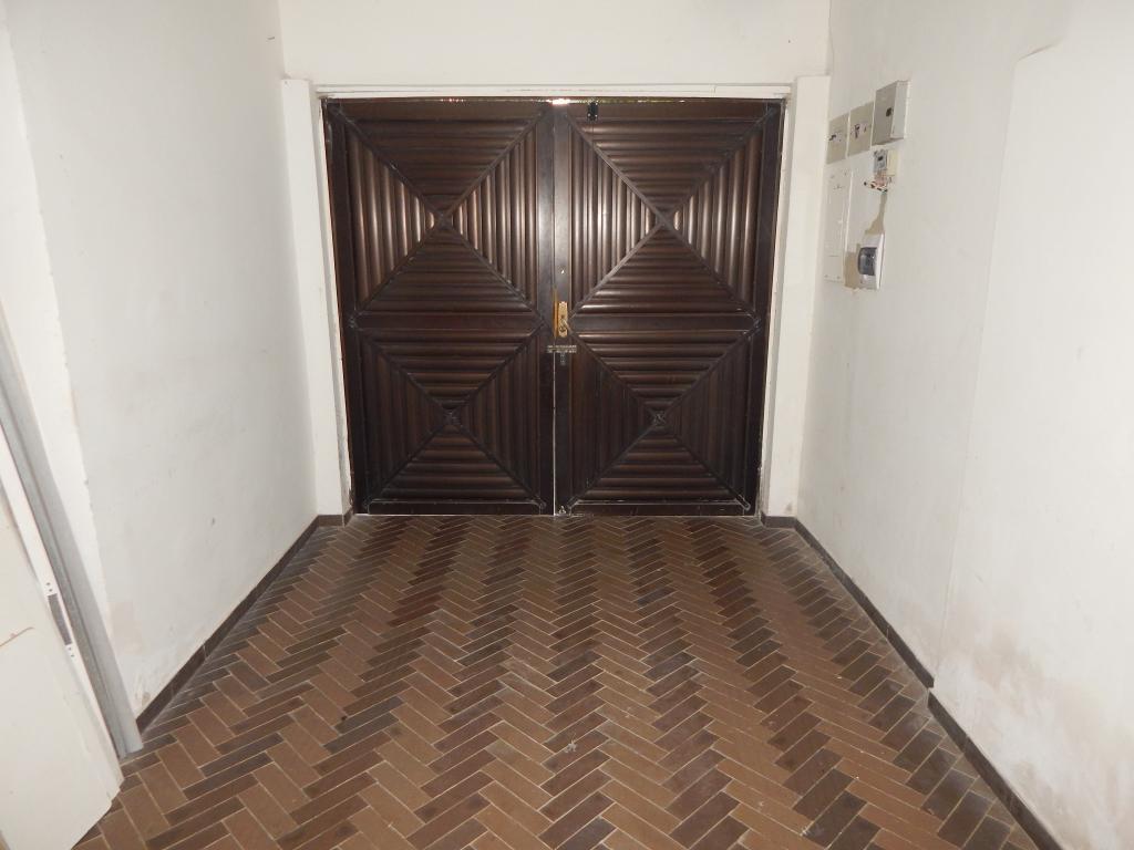 Casa en venta en Ciudad Jardin, Barranquilla · foto 15 de 24