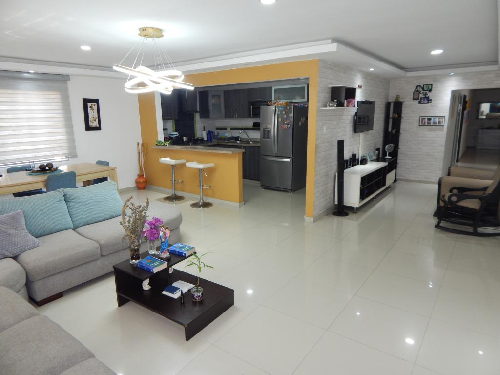 Casa en venta en Ciudad Jardin, Barranquilla · foto 18 de 24