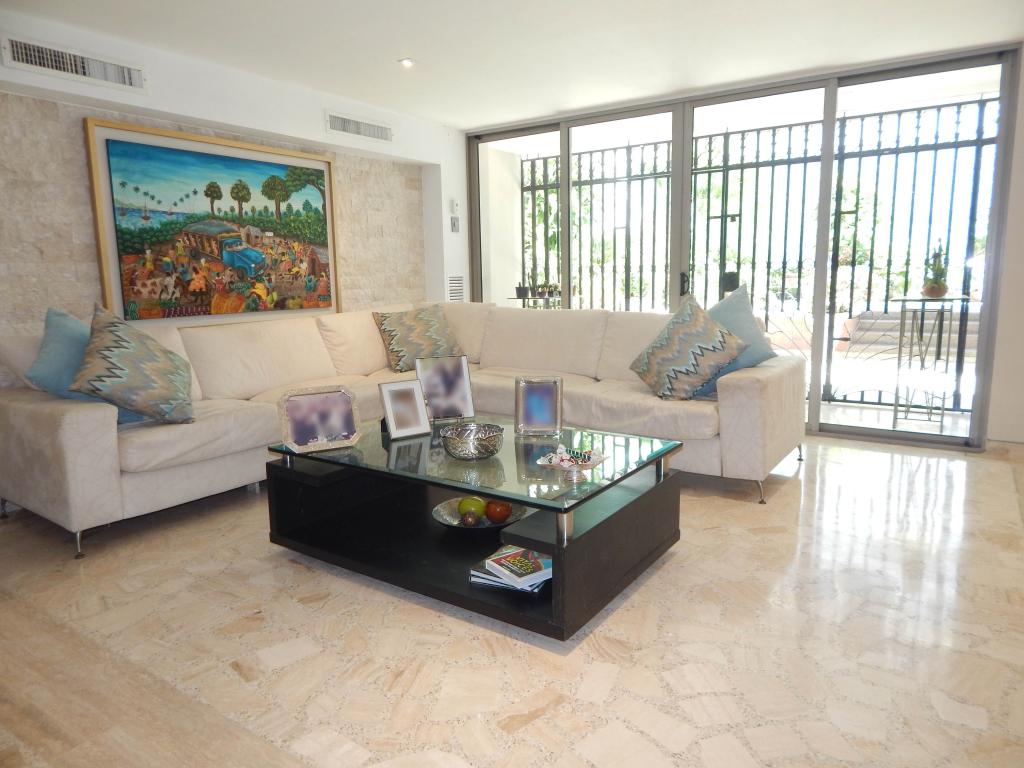 Casa en venta en Altos Del Limon, Barranquilla · foto 10 de 24