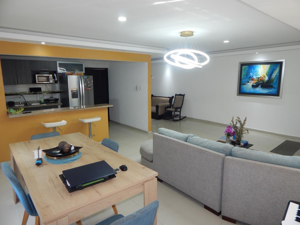 Casa en venta en Ciudad Jardin, Barranquilla · foto 19 de 24