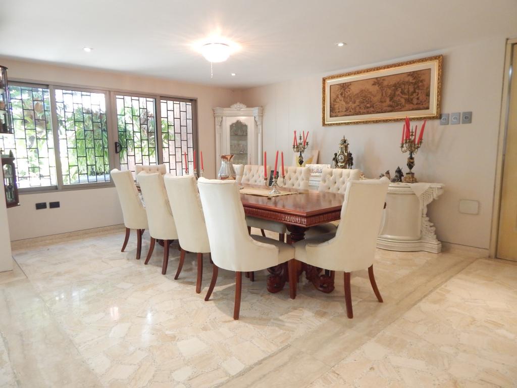 Casa en venta en Altos Del Limon, Barranquilla · foto 11 de 24