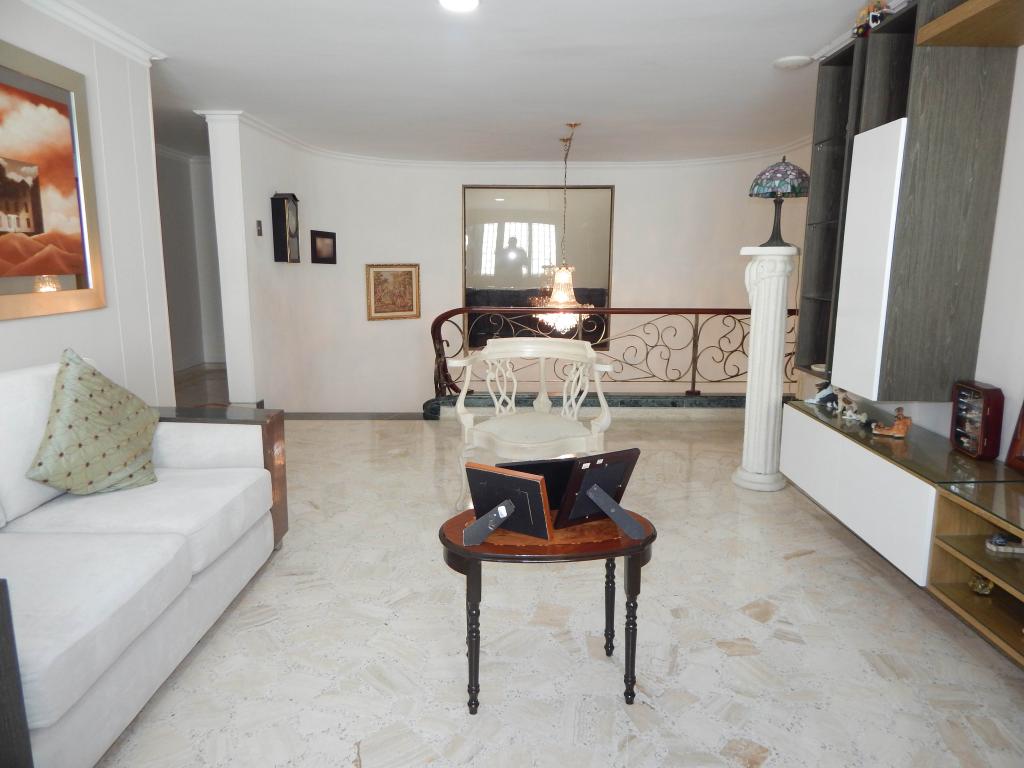 Casa en venta en Altos Del Limon, Barranquilla · foto 14 de 24