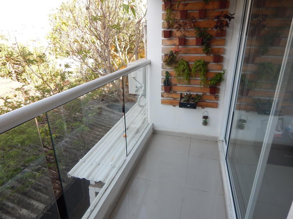 Casa en venta en Ciudad Jardin, Barranquilla · foto 24 de 24