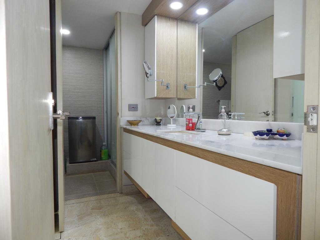 Casa en venta en Altos Del Limon, Barranquilla · foto 16 de 24