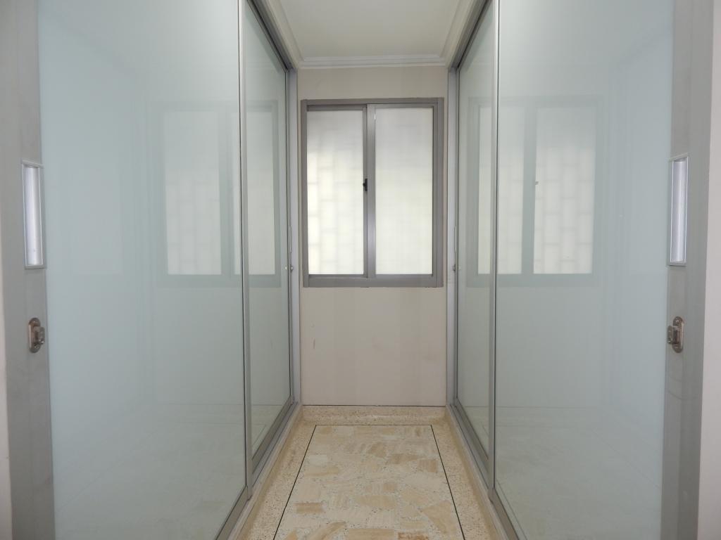 Casa en venta en Altos Del Limon, Barranquilla · foto 17 de 24
