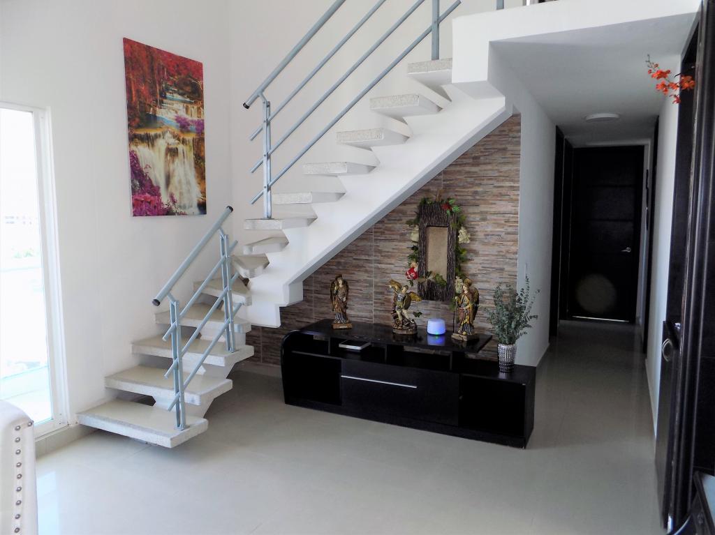 Apartamento en venta en Miramar, Barranquilla · foto 5 de 24