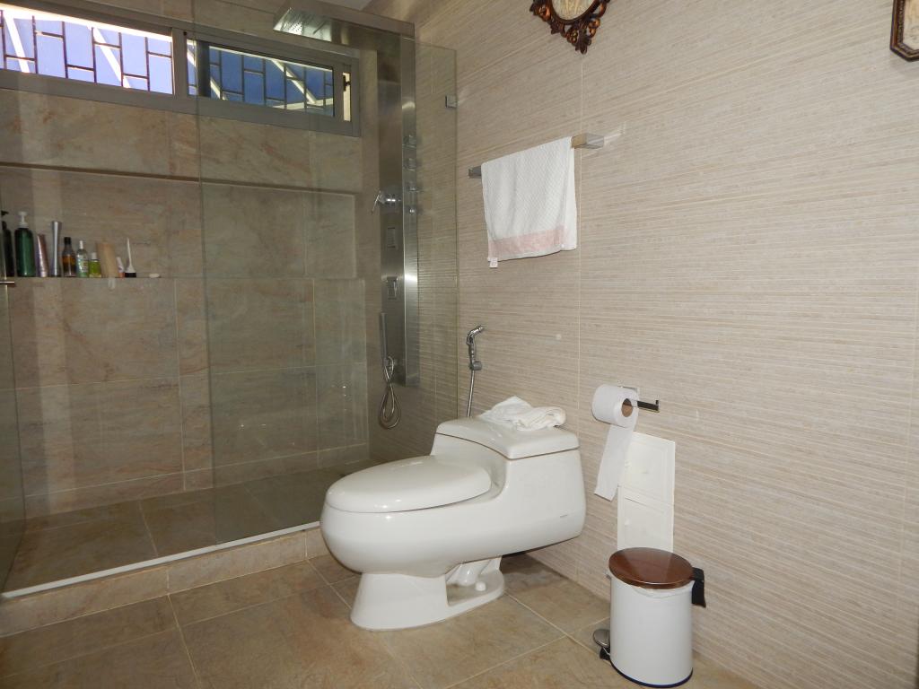 Casa en venta en Altos Del Limon, Barranquilla · foto 18 de 24