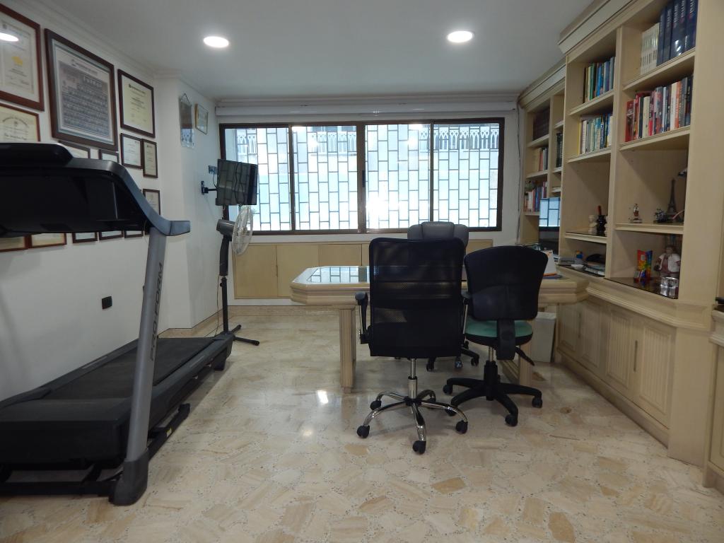 Casa en venta en Altos Del Limon, Barranquilla · foto 19 de 24