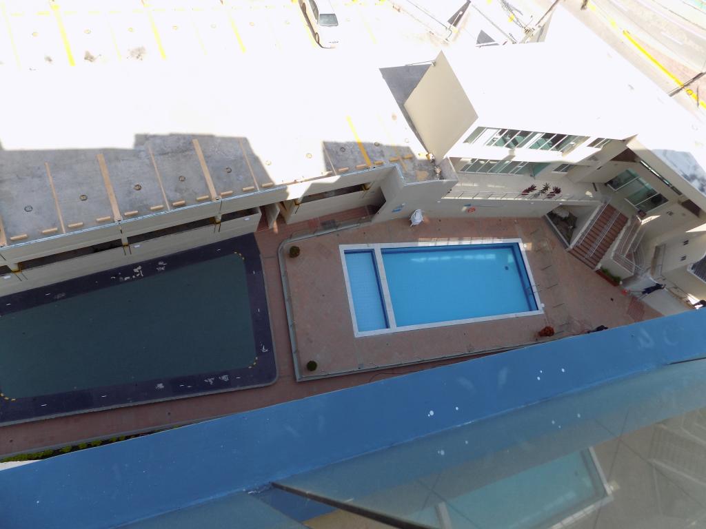 Apartamento en venta en Miramar, Barranquilla · foto 8 de 24
