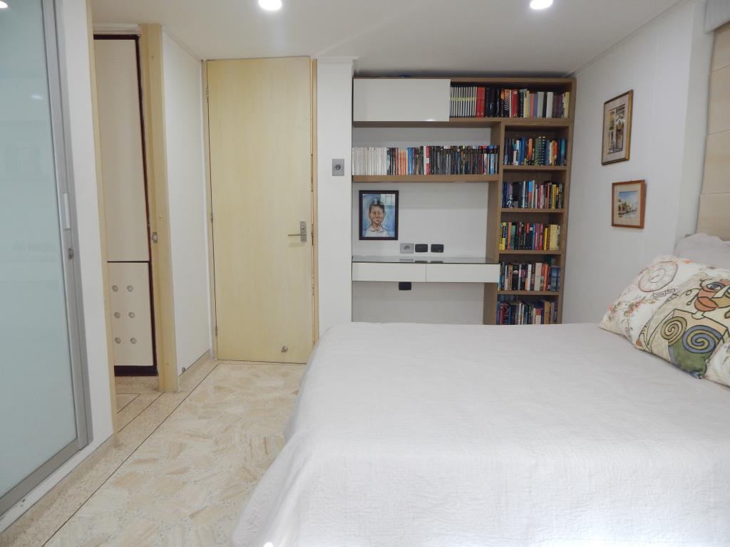 Casa en venta en Altos Del Limon, Barranquilla · foto 23 de 24