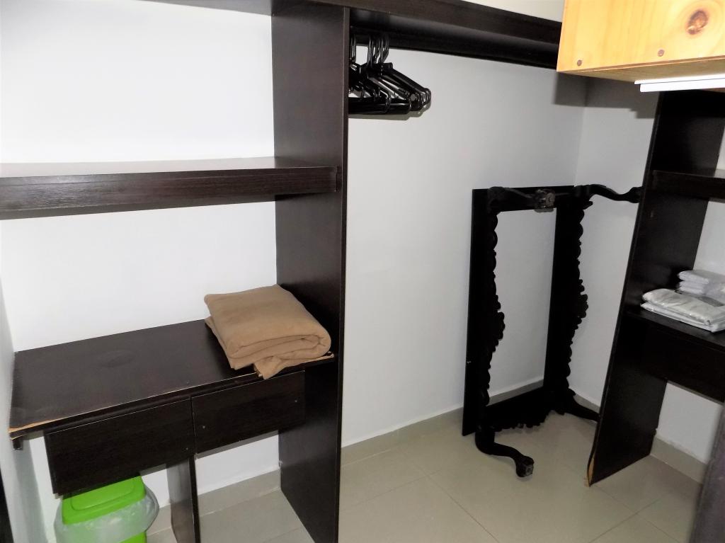 Apartamento en venta en Miramar, Barranquilla · foto 13 de 24