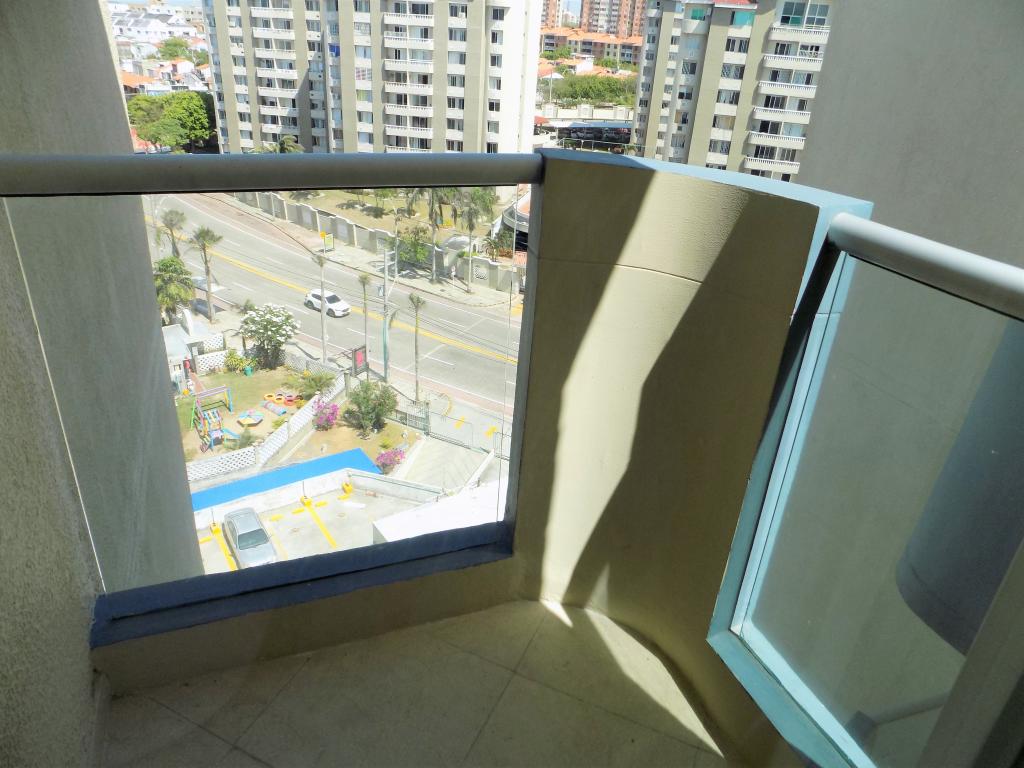 Apartamento en venta en Miramar, Barranquilla · foto 16 de 24