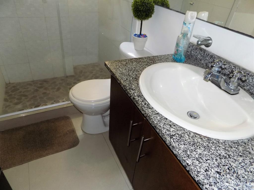 Apartamento en venta en Miramar, Barranquilla · foto 17 de 24