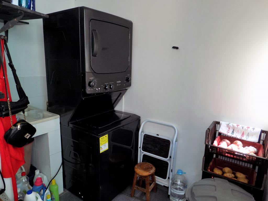 Apartamento en venta en Miramar, Barranquilla · foto 19 de 24