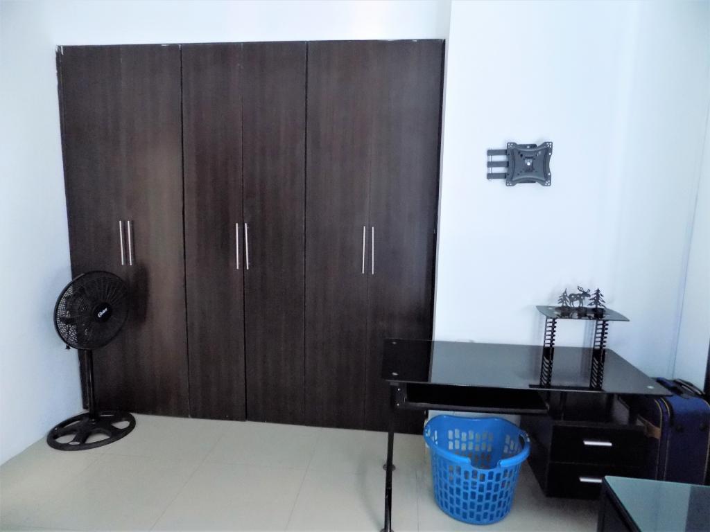 Apartamento en venta en Miramar, Barranquilla · foto 21 de 24