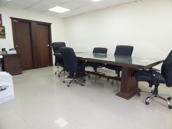 Lote en venta en El Porvenir, Barranquilla, 350 m² · foto 2 de 24