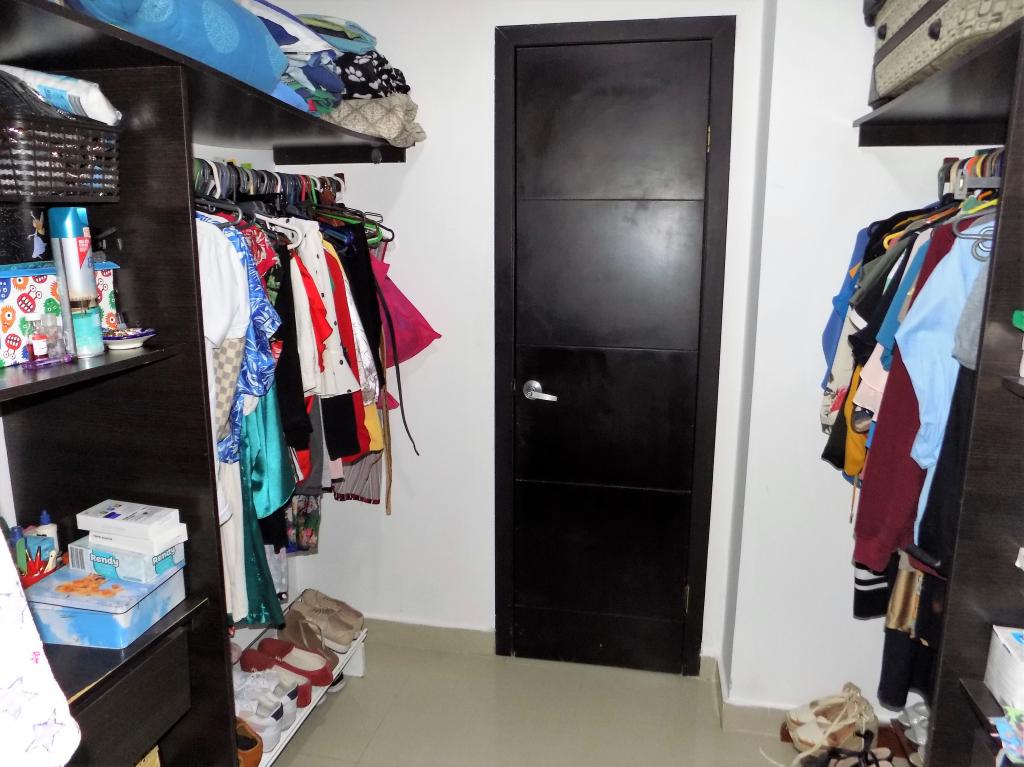Apartamento en venta en Miramar, Barranquilla · foto 22 de 24
