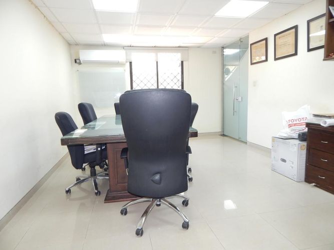 Lote en venta en El Porvenir, Barranquilla, 350 m² · foto 3 de 24