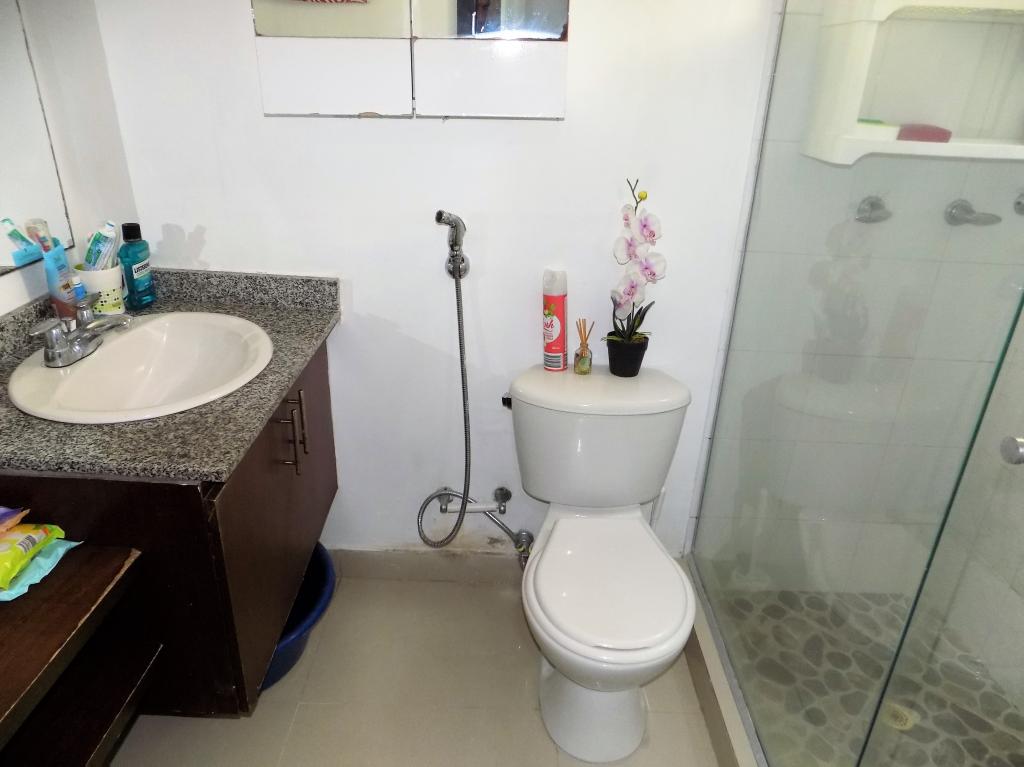 Apartamento en venta en Miramar, Barranquilla · foto 24 de 24