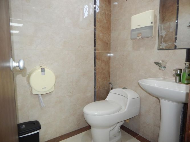 Lote en venta en El Porvenir, Barranquilla, 350 m² · foto 4 de 24