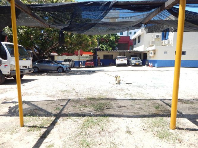 Lote en venta en El Porvenir, Barranquilla, 350 m² · foto 7 de 24