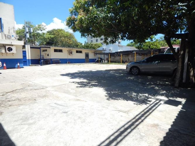 Lote en venta en El Porvenir, Barranquilla, 350 m² · foto 13 de 24