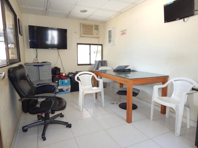 Lote en venta en El Porvenir, Barranquilla, 350 m² · foto 14 de 24