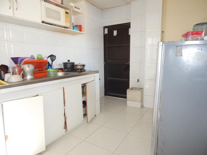 Lote en venta en El Porvenir, Barranquilla, 350 m² · foto 15 de 24