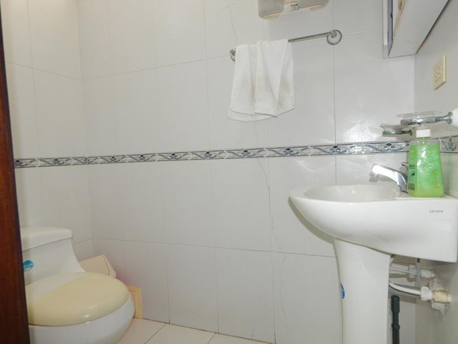 Lote en venta en El Porvenir, Barranquilla, 350 m² · foto 16 de 24