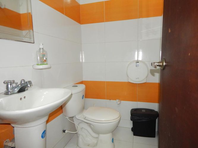 Lote en venta en El Porvenir, Barranquilla, 350 m² · foto 17 de 24