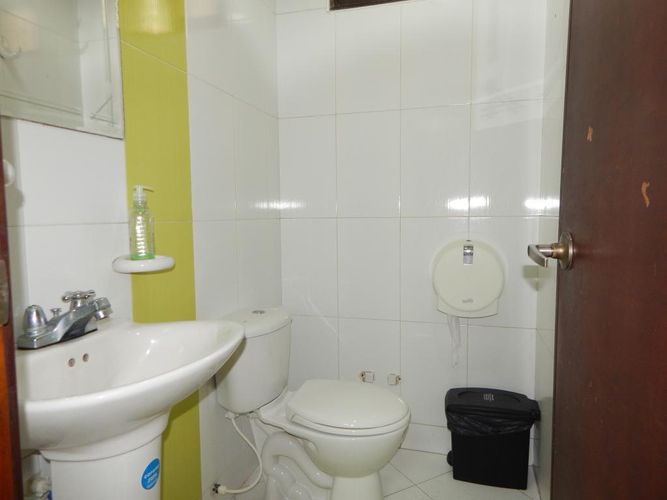 Lote en venta en El Porvenir, Barranquilla, 350 m² · foto 18 de 24